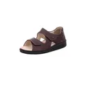 Produktbild: Finn Comfort Komfort Sandalen Herren 383832323237 Braun 42 EU