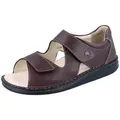 Produktbild: Finn Comfort Sandale 42