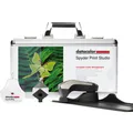 Produktbild: Datacolor Spyder Print Studio SPK-PR124