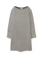 Produktbild: TOM TAILOR Jerseykleid