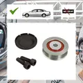 Produktbild: Maxgear Spannrolle, Keilrippenriemen AUDI A4 (8D2, B5) 1.8