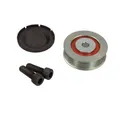 Produktbild: Maxgear 54-1394 Spannrolle Keilrippenriemen für VW Passat Skoda Superb I Audi A4