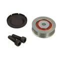 Produktbild: 54-1394 MAXGEAR Spannrolle, Keilrippenriemen