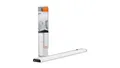 Produktbild: 4058075264144 Lampa Podszafkowa Liniowa LED 6W 300lm 3000K Ciepła 37cm LinearLED