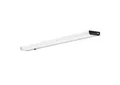 Produktbild: Ledvance LED Lichtleiste Linear 37 cm LED Flat Eco silber 5W 300 lm