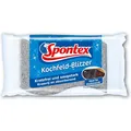 Produktbild: Spontex Kochfeld-Blitzer Scheuerschwamm