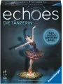 Produktbild: Ravensburger echoes Die Tänzerin
