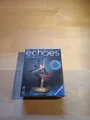Produktbild: Echoes - Ravensburger - Die Tänzerin - 20812 - Familienspiel - Audiospiel - NEU