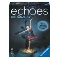 Produktbild: Echoes Die Tänzerin