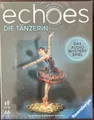 Produktbild: Ravensburger 20812 - echoes Die Tänzerin - Audio Mystery Spiel
