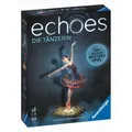 Produktbild: Ravensburger Echoes echoes Die Tänzerin