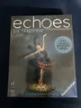 Produktbild: S025 Ravensburger - Echeos - Die Tänzerin - Das Audio Mystery Spiel - Neu @304