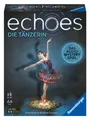 Produktbild: echoes Die Tänzerin