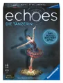 Produktbild: echoes Die Tänzerin