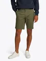 Produktbild: Tommy Hilfiger Shorts HARLEM SHORT 1985 in klassischem Design
