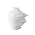 Produktbild: Rosenthal Miniaturvasen Vase Fast weiß 10 cm