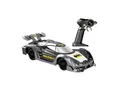 Produktbild: DC R/C Racer »Batman«, mit integrierten LEDs