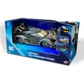 Produktbild: Bladez Toyz Batman RC Armoured Racer 1:20 (243339)