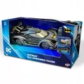 Produktbild: 5060158857531 Batman Bladez Armoured Racer RC BLADEZ