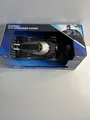 Produktbild: DC R/C Racer Batman ferngesteuertes Auto Kinderspielzeug ab 3 Jahren - Neu OVP