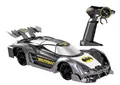 Produktbild: DC R/C Racer Batman ferngesteuertes Auto Kinderspielzeug ab 3 Jahren - Neu OVP