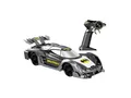 Produktbild: DC R/C Racer Batman ferngesteuertes Auto Kinderspielzeug ab 3 Jahren - Neu