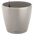 Produktbild: Lechuza® Pflanzgefäß Classico Color Ø 68 cm x 65 cm Sandbraun