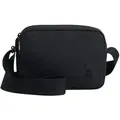 Produktbild: GOT BAG Umhängetasche CROSSBODY BAG MONOCHROME black