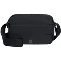 Produktbild: Got Bag Umhängetasche Puffer Crossbody Bag monochrome black