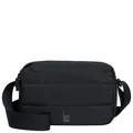 Produktbild: GOT BAG Umhängetasche Puffer Crossbody Bag Monochrome Edition black BA0251MO-100