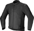 Produktbild: Alpinestars Jacke T-Sp-1 V2 Schwarz