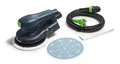 Produktbild: Festool Exzenterschleifer ETS EC 150/5 EQ Ausführung: ohne Systainer