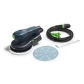 Produktbild: Festool Exzenterschleifer ETS EC 150/5 E Exzenterschleifer 575043