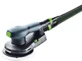 Produktbild: Festool Exzenterschleifer ETS EC 150/5 EQ