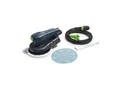 Produktbild: Festool Exzenterschleifer ETS EC 150/5 EQ (575043)