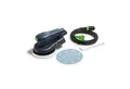 Produktbild: FESTOOL Exzenterschleifer Festool Exzenterschleifer ETS EC 150/5 EQ