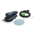 Produktbild: Festool 575043 Exzenterschleifer ETS EC 150/5 EQ