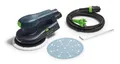 Produktbild: Festool Exzenterschleifer ETS EC 150/5 EQ | 575043