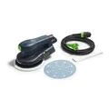 Produktbild: Festool Exzenterschleifer ETS EC 150/5 EQ