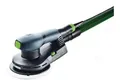 Produktbild: Festool Exzenterschleifer ETS EC 150/5