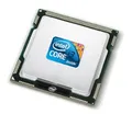 Produktbild: Intel Core i3-3220 - 3.3 GHz, CM8063701137502