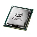 Produktbild: Intel Core i3-3220 - 2 x 3.30 GHz Dual-Core LGA1155 Prozessor (CM8063701137502)