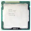 Produktbild: Intel Core i3-3220 SR0RG 3.30GHz/3MB Socket/Sockel 1155 Dual-Core CPU Processor