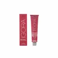 Produktbild: Igora Royal Permanent Color Creme