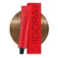 Produktbild: Schwarzkopf Igora Royal 8-00 Extra Natürliches Hellblond 60ml