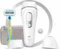 Produktbild: Braun Silk-expert Pro IPL PL3133