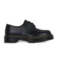 Produktbild: Dr. Martens Stiefelette EUR 36