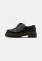 Produktbild: DR. MARTENS 1461 Smooth BEX Schnürschuh