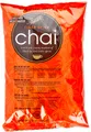 Produktbild: Berliner Kaffeeroesterei DE David Rio - Tiger Spice Chai - Refill Beutel (1814 g) 270301