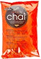 Produktbild: David Rio Tiger Spice Chai I Chai Latte Pulver Gewürztee für heiße & kalte Milchgetränke I mit echtem Zutaten (Tiger Spice, Großpackung 1814 g Beutel)
